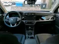 Other SsangYong Korando