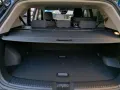 Other SsangYong Korando