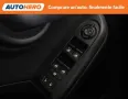 Fiat FIAT 500X 1.3 T4 150 CV DCT City Cross
