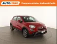 Fiat FIAT 500X 1.3 T4 150 CV DCT City Cross