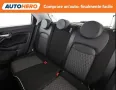Fiat FIAT 500X 1.3 T4 150 CV DCT City Cross