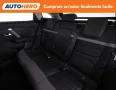 Citroën CITROEN C4 PureTech 130 S&S EAT8 Shine