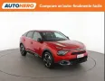 Citroën CITROEN C4 PureTech 130 S&S EAT8 Shine