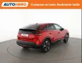 Citroën CITROEN C4 PureTech 130 S&S EAT8 Shine