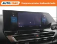 Citroën CITROEN C4 PureTech 130 S&S EAT8 Shine