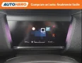 Citroën CITROEN C4 PureTech 130 S&S EAT8 Shine