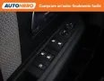 Citroën CITROEN C4 PureTech 130 S&S EAT8 Shine