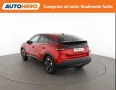 Citroën CITROEN C4 PureTech 130 S&S EAT8 Shine