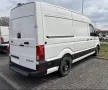 MAN TGE  3.140 L3H3 Top Extras! Neu mit TZ
