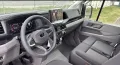 MAN TGE  3.140 L3H3 Top Extras! Neu mit TZ
