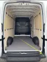 MAN TGE  3.140 L3H3 Top Extras! Neu mit TZ