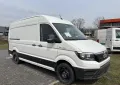 MAN TGE  3.140 L3H3 Top Extras! Neu mit TZ