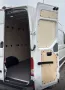 MAN TGE  3.140 L3H3 Top Extras! Neu mit TZ