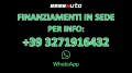 Abarth 500 C 1.4 Turbo T-Jet MTA 81.000km