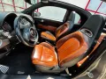 Abarth 500 C 1.4 Turbo T-Jet MTA 81.000km