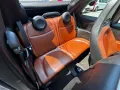 Abarth 500 C 1.4 Turbo T-Jet MTA 81.000km