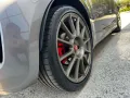 Abarth 500 C 1.4 Turbo T-Jet MTA 81.000km
