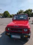 Suzuki SJ 410 