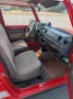 Suzuki SJ 410 