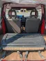Suzuki SJ 410 