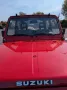 Suzuki SJ 410 