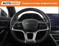 Other BYD Seal U DMi 1.5 218 CV PHEV Boost