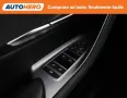 Other BYD Seal U DMi 1.5 218 CV PHEV Boost