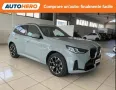 BMW X3 xDrive 20d Msport