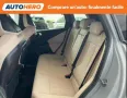 BMW X3 xDrive 20d Msport