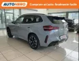 BMW X3 xDrive 20d Msport