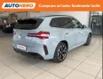 BMW X3 xDrive 20d Msport