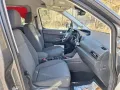 Ford Tourneo Connect Titanium
