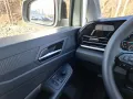 Ford Tourneo Connect Titanium