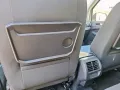 Ford Tourneo Connect Titanium