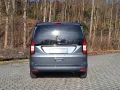 Ford Tourneo Connect Titanium