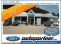 Ford Tourneo Connect Titanium
