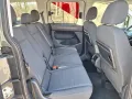 Ford Tourneo Connect Titanium
