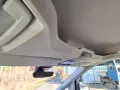 Ford Tourneo Connect Titanium