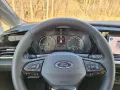 Ford Tourneo Connect Titanium