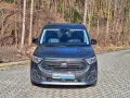 Ford Tourneo Connect Titanium