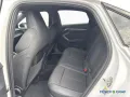 Audi S3 Limousine TFSI S tr. quattro SPORTABGAS SONOS