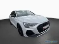 Audi S3 Limousine TFSI S tr. quattro SPORTABGAS SONOS