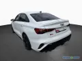 Audi S3 Limousine TFSI S tr. quattro SPORTABGAS SONOS