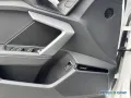 Audi S3 Limousine TFSI S tr. quattro SPORTABGAS SONOS