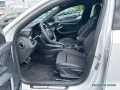 Audi S3 Limousine TFSI S tr. quattro SPORTABGAS SONOS
