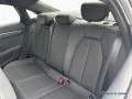 Audi S3 Limousine TFSI S tr. quattro SPORTABGAS SONOS