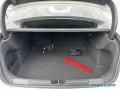 Audi S3 Limousine TFSI S tr. quattro SPORTABGAS SONOS