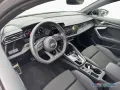 Audi S3 Limousine TFSI S tr. quattro SPORTABGAS SONOS