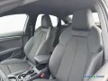 Audi S3 Limousine TFSI S tr. quattro SPORTABGAS SONOS