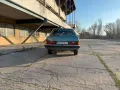 Volvo 360 GL B200K + original papers